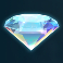superstars-slot-diamond-scatter-symbol