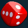 superstars-slot-dice-symbol