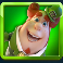 superstars-slot-finn-symbol