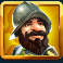 superstars-slot-gonzo-symbol