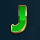 superstars-slot-j-symbol