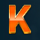 superstars-slot-k-symbol