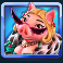 superstars-slot-lady-pig-symbol
