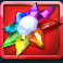 superstars-slot-starburst-wild-symbol