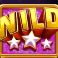 superstars-slot-wild-symbol