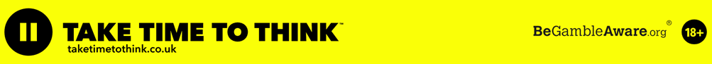 take-time-to-think-banner