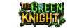 the-green-knight-slot-table-logo