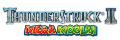 thunderstruck-2-mega-moolah-slot-table-logo