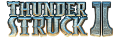 thunderstruck-2-slot-table-logo