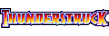 thunderstruck-slot-table-logo