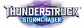 thunderstruck-stormchaser-slot-table-logo