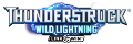 thunderstruck-wild-lightning-slot-table-logo