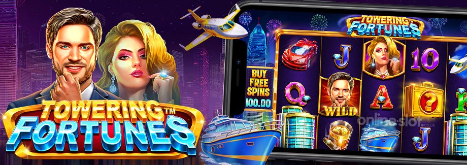 towering-fortunes-mobile-slot