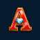 towering-fortunes-slot-a-symbol