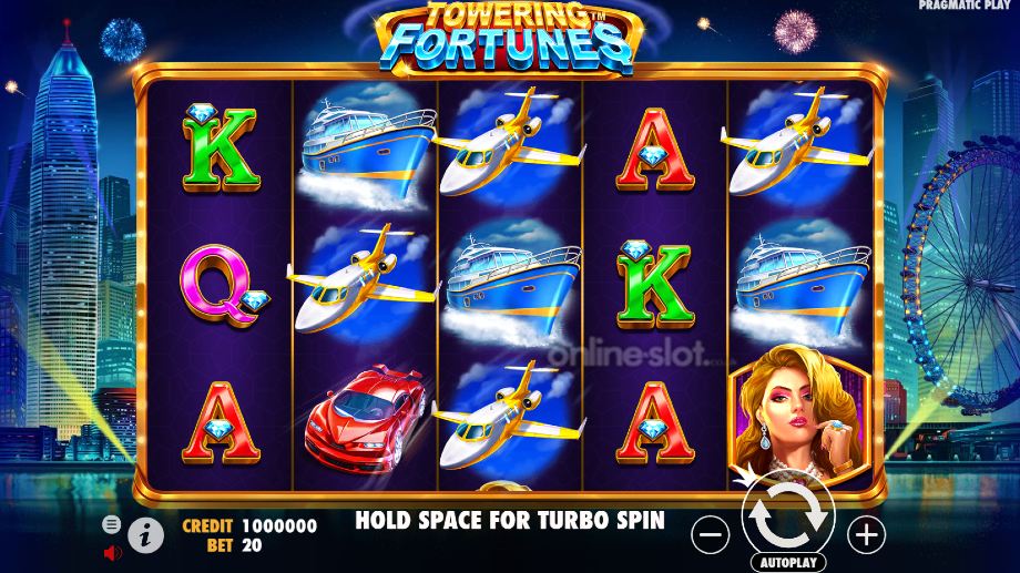 towering-fortunes-slot-base-game