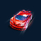 towering-fortunes-slot-car-symbol
