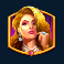 towering-fortunes-slot-female-character-symbol