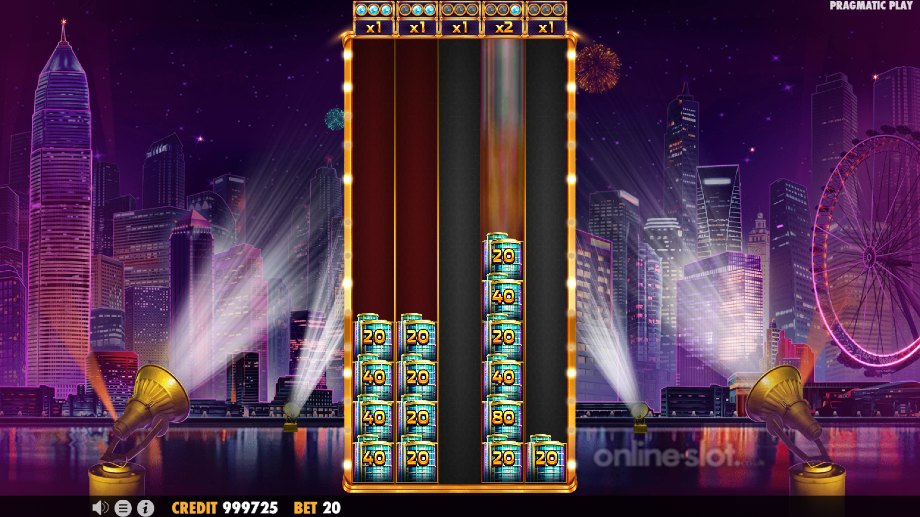 towering-fortunes-slot-hold-&-spin-feature