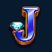 towering-fortunes-slot-j-symbol
