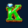 towering-fortunes-slot-k-symbol
