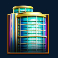 towering-fortunes-slot-money-symbol