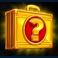 towering-fortunes-slot-mystery-symbol