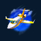 towering-fortunes-slot-private-jet-symbol