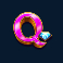 towering-fortunes-slot-q-symbol
