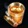 towering-fortunes-slot-whiskey-and-cigar-symbol