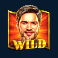 towering-fortunes-slot-wild-symbol