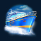 towering-fortunes-slot-yacht-symbol