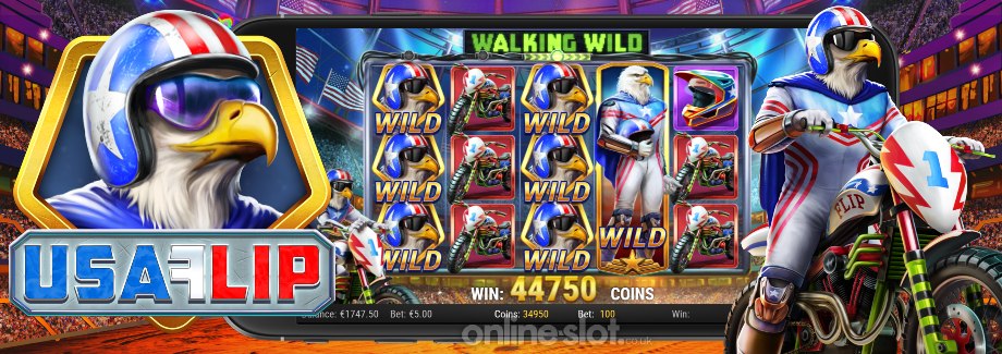 usa-flip-mobile-slot
