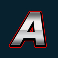 usa-flip-slot-a-symbol