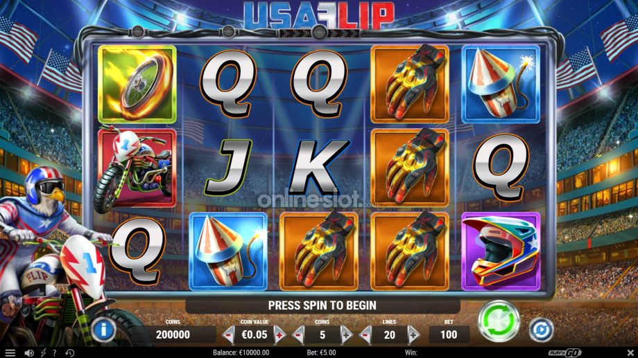 usa-flip-slot-base-game