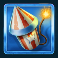 usa-flip-slot-firework-symbol