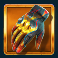 usa-flip-slot-glove-symbol
