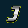 usa-flip-slot-j-symbol