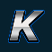 usa-flip-slot-k-symbol
