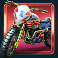 usa-flip-slot-motorbike-symbol