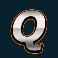 usa-flip-slot-q-symbol