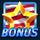usa-flip-slot-star-bonus-scatter-symbol