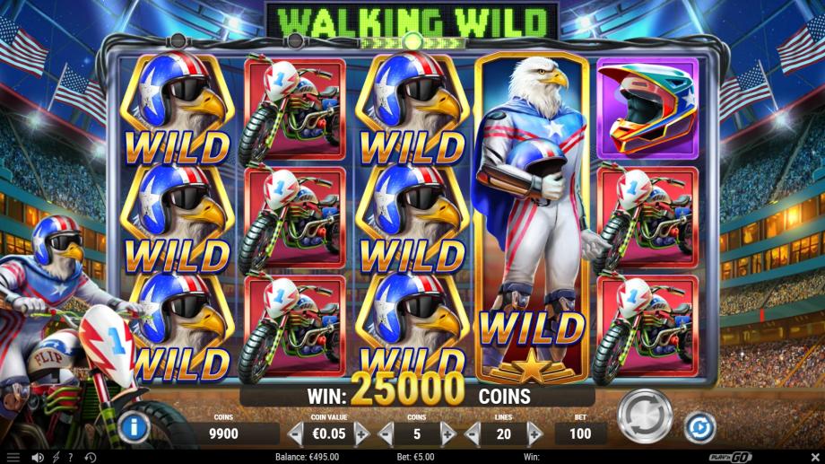 usa-flip-slot-walking-wild-feature