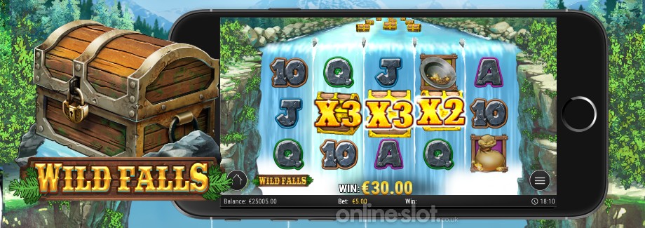wild-falls-mobile-slot