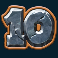 wild-falls-slot-10-symbol
