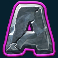 wild-falls-slot-a-symbol