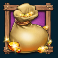 wild-falls-slot-bag-of-gold-nuggets-symbol