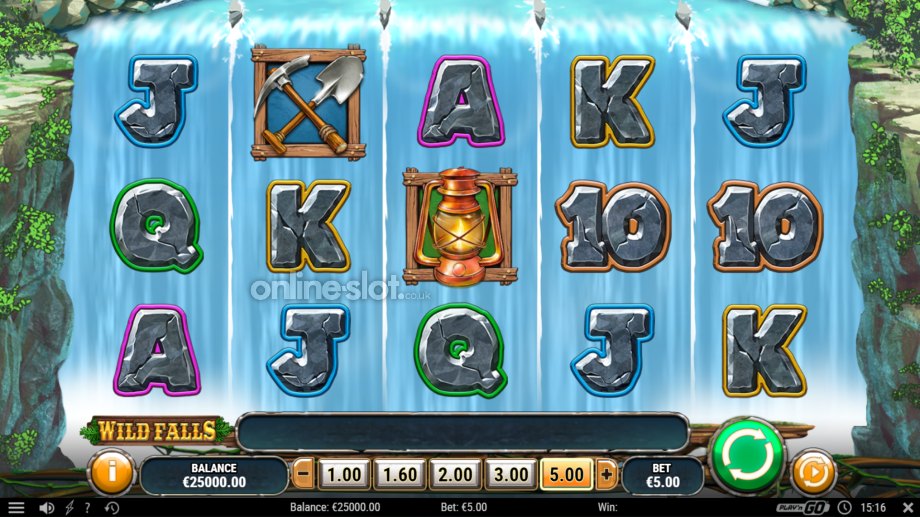wild-falls-slot-base-game
