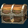wild-falls-slot-chest-wild-scatter-symbol