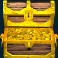 wild-falls-slot-gold-chest-wild-symbol