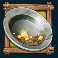 wild-falls-slot-gold-pan-symbol